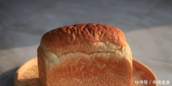 拿手|奶奶的这3道拿手家常菜,香气逼人,怎么做都好吃!你值得收藏!