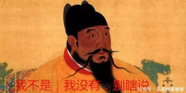 颜三卫|朱棣的“汉奸”黑锅：靠朵颜三卫的蒙古骑兵才打赢靖难之役？