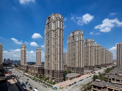 电梯|买房尽量避开6个楼层,虽然便宜但不一定划算,要谨慎选择