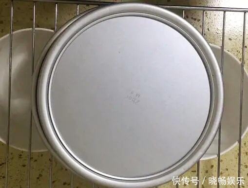 火爆全网的蛋糕,为什么你做的开裂,塌陷,湿粘?失败的原因在这