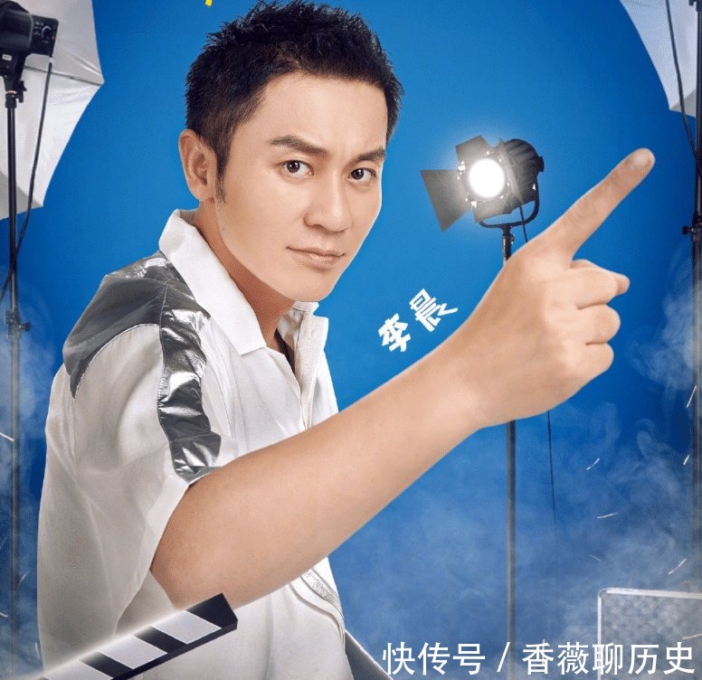 《奔跑吧9》正式收官，全員都沒拿道具，唯獨一個人很獨特