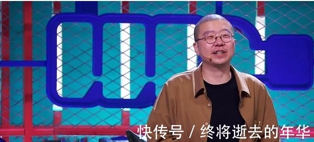 杨波|《脱口秀大会4》小北、庞博等都进入疲态，观众胃口也被吊高了