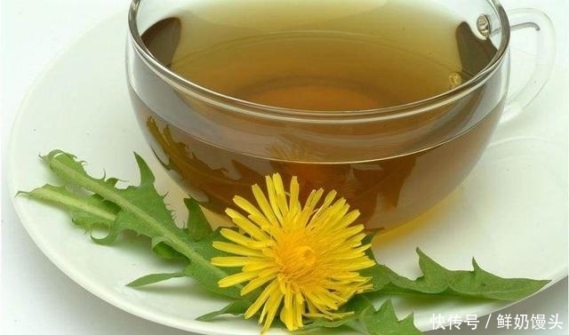 3種食材是“吸毒王”,經常吃一點,幫助肝臟排毒,養肝也護肝