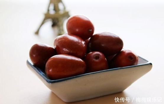 胃病患者最好不要接触几种食物,不然很难保持好胃,清楚吗?