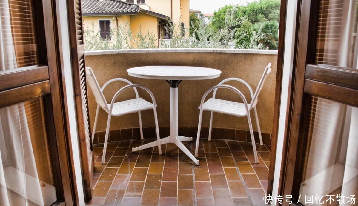 为了一盆花，家人关系彻底破裂，花有什么错？