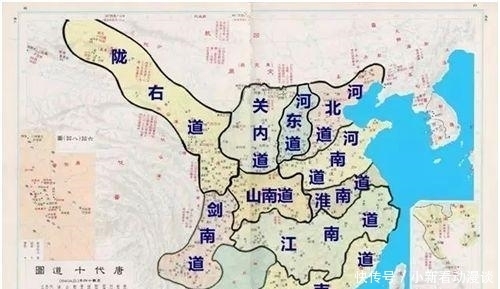  黄巢攻陷广州后，为何下令屠城，杀死定居在当地的十余万外国人？