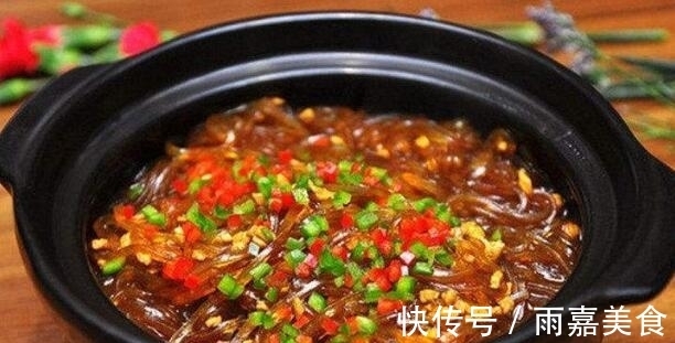 米饭|营养丰富又非常下饭的美食，好吃易做，配米饭吃着特别过瘾
