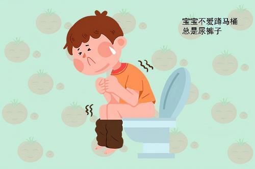 弗洛伊德|娃在肛欲期会发出这种“信号”,家长用错了方法可能会耽误娃一生