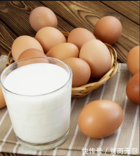 老年人|男性过了60岁,若能完成这5件事,或许身体还算硬朗