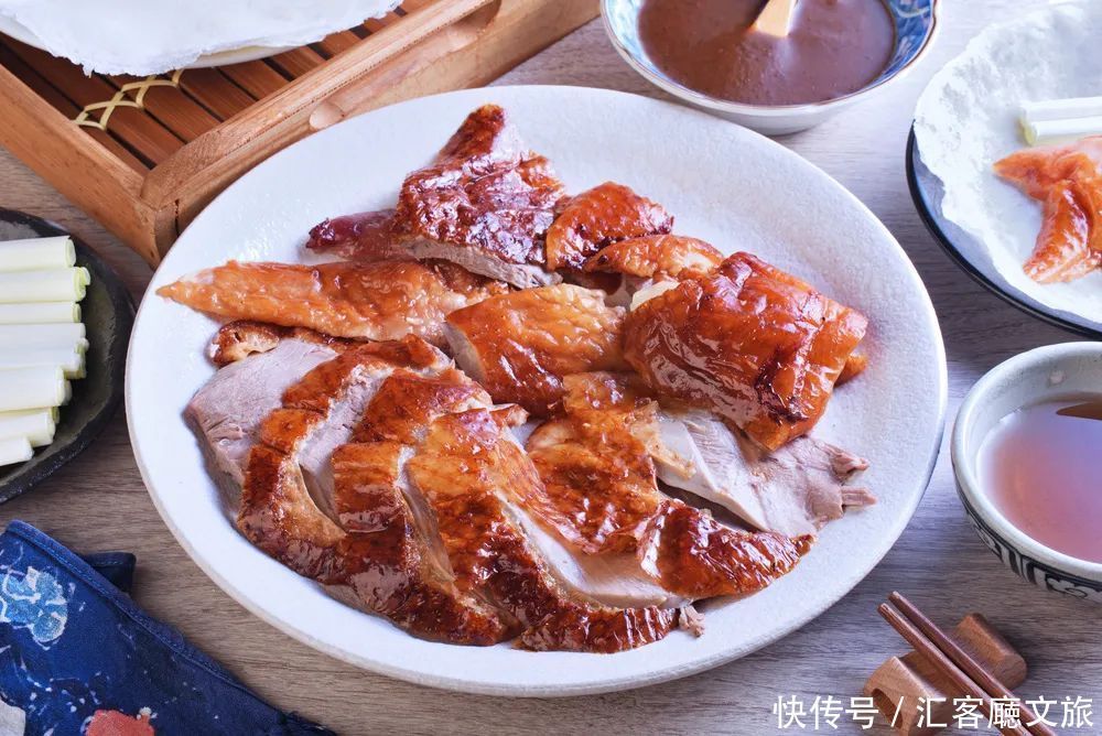 米粉|49个最适合冬天的国内各地美食,哪个馋到了你?