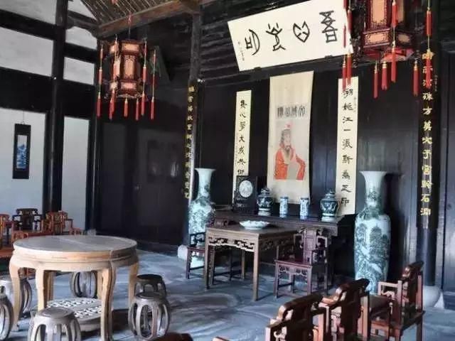 世间|王阳明：不是这个世间亏欠你，是你自己亏欠了自己