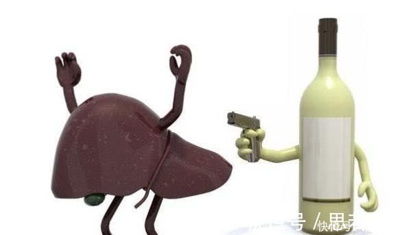 肝病|藏在身边的天然“养肝王”, 每天吃一点, 排毒又养肝, 肝病不来扰