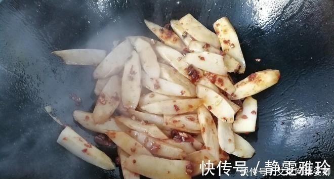 山药|糖尿病见了绕道走？坚持吃，血糖偷偷降下来，这么做最好吃