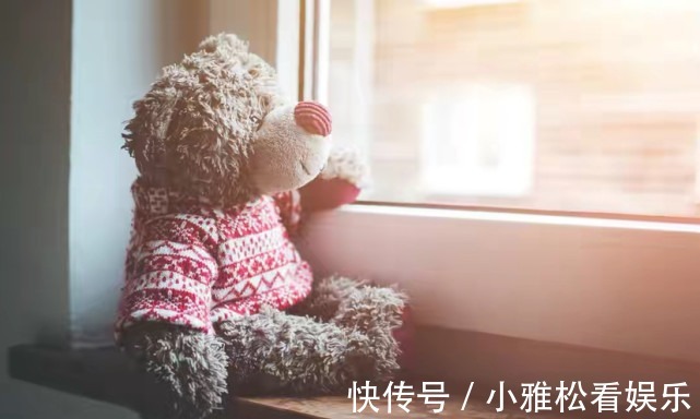 方瑜|儿媳坐月子,婆婆煮泡面照顾,男人:妈,您以后老了也要这样吃?