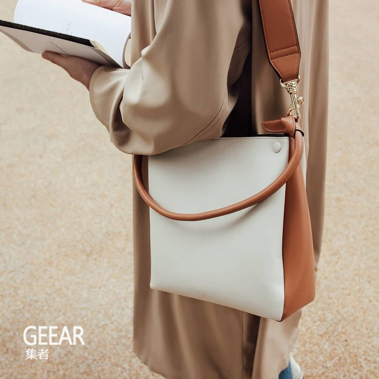 首饰|从简约首饰到质感家居摆设,这7家店没有女生不爱!