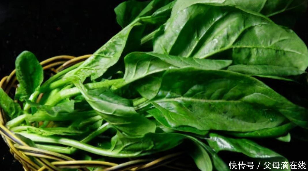 早好|聪明人喜欢吃3种食物,排毒养颜、延缓衰老,早吃早好!