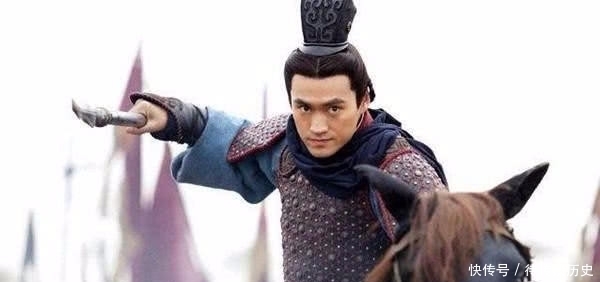 天下|刘秀夺得天下后为何还要用原来的国号“汉”?背后的真相鲜为人知!