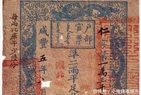 世界上|李约瑟:除了四大发明,古代中国还有30个世界之最