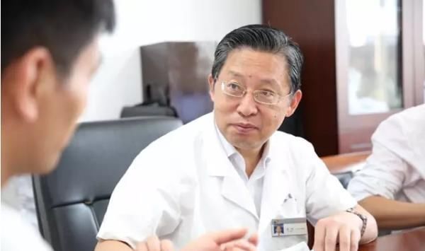 五苓散证|5味药的千古名方，用的好，治疗失眠、结石、尿感、肾病得心应手