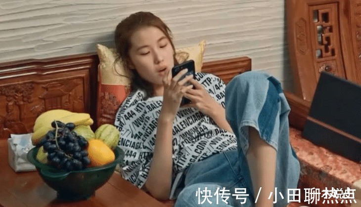 农村|“巨婴”刘思琦16岁还要人喂饭,日花销过万,如今真的蜕变了