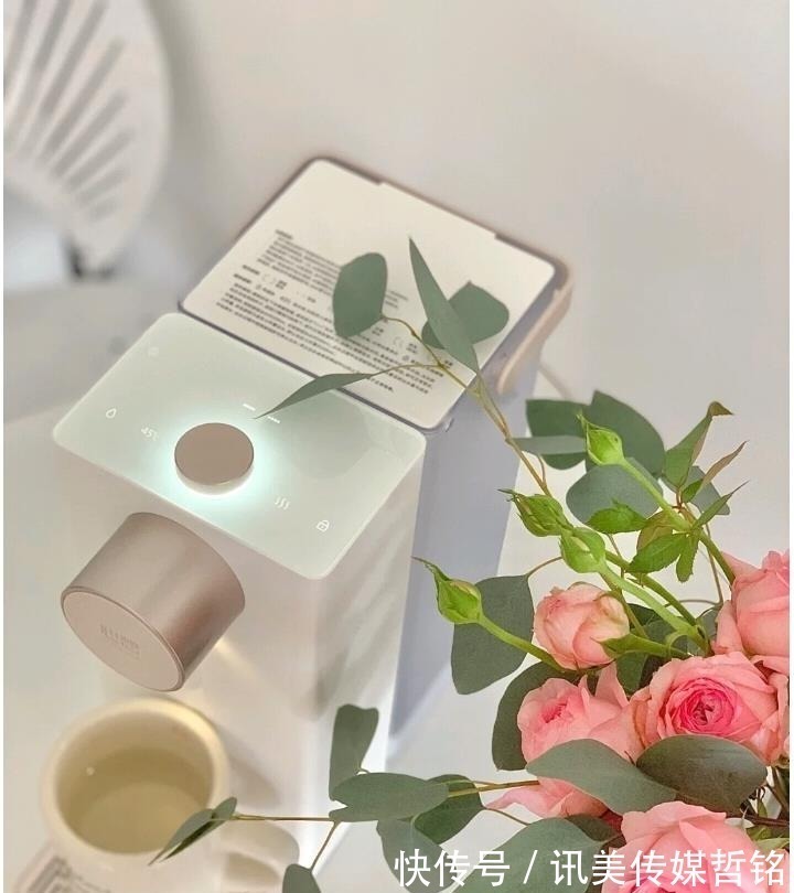 石膏线|业主的72㎡新家,“家徒四壁”却还坚持断舍离,越简单越舒适