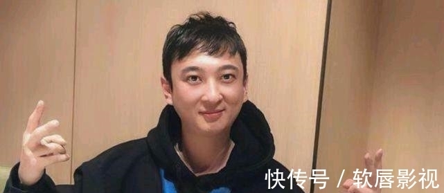 打王者高情商聊天文案搞笑,王者峡谷:情商爆表的搞笑聊天文案