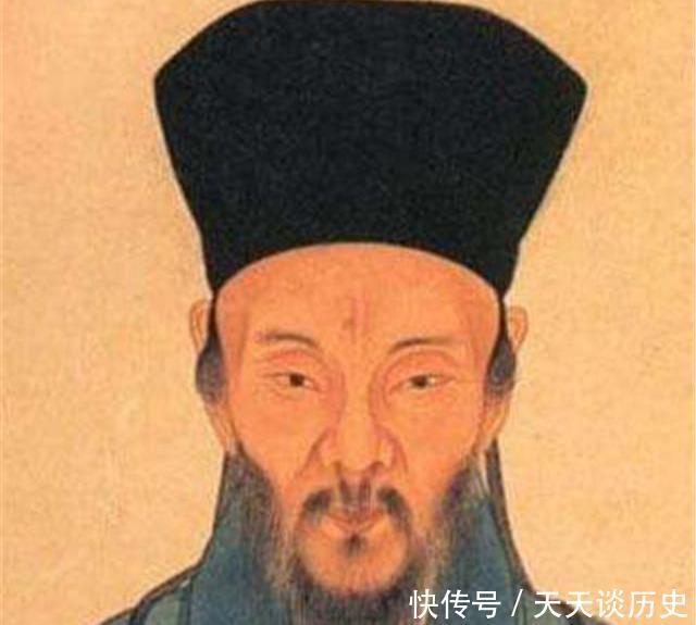 哈佛大学教授断言主宰21世纪的王阳明,究竟何方神圣