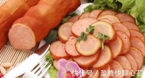 李兰娟|豆浆是肝病的“发物”吗?院士李兰娟:若想肝好,四类食物要少碰
