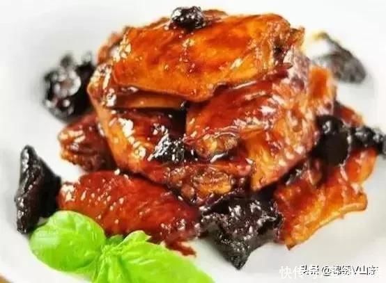 料酒|轻松搞定的14道小炒菜,做法简单美味,在家秒变大厨,家人说好吃