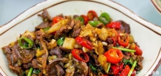 几道超级美味的家常菜,做法非常简单的几道家常菜,味道还很好