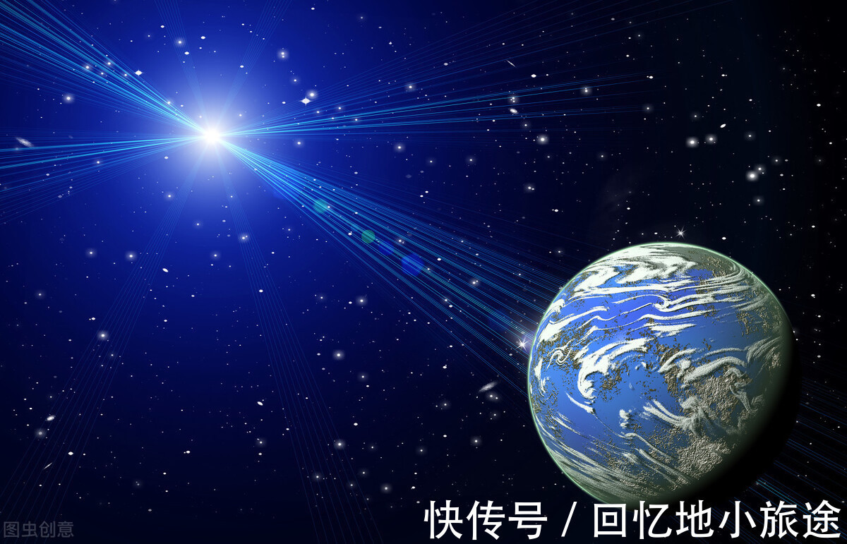 互联网革命|元宇宙是一个建立在web3.0之上的“真实的虚拟世界”