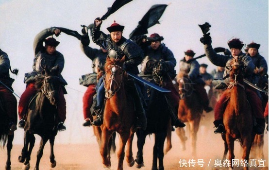 挽联|谭嗣同父亲位极人臣,为何没有为儿子求情?从他写的挽联中能看出