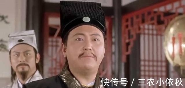 穷女婿&岳父一上联:来,是贪吃,不来,是无礼,穷女婿一下联,顿时尴尬