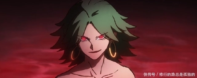 首领|刺客伍六七实力排行 烂命华和梅花大侠稳居t0,赤牙有点被低估了