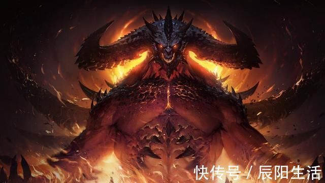 小说|5本主角一心变强不择手段的小说,不小白不圣母,看完酣畅淋漓!