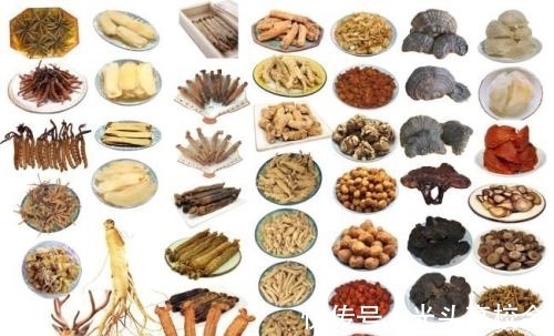 中药材|使用中药材，我们应该注意什么？
