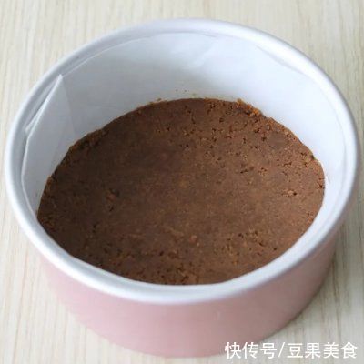 蓝莓|最全的柠檬杂莓芝士蛋糕攻略，再学不会我也没办法了