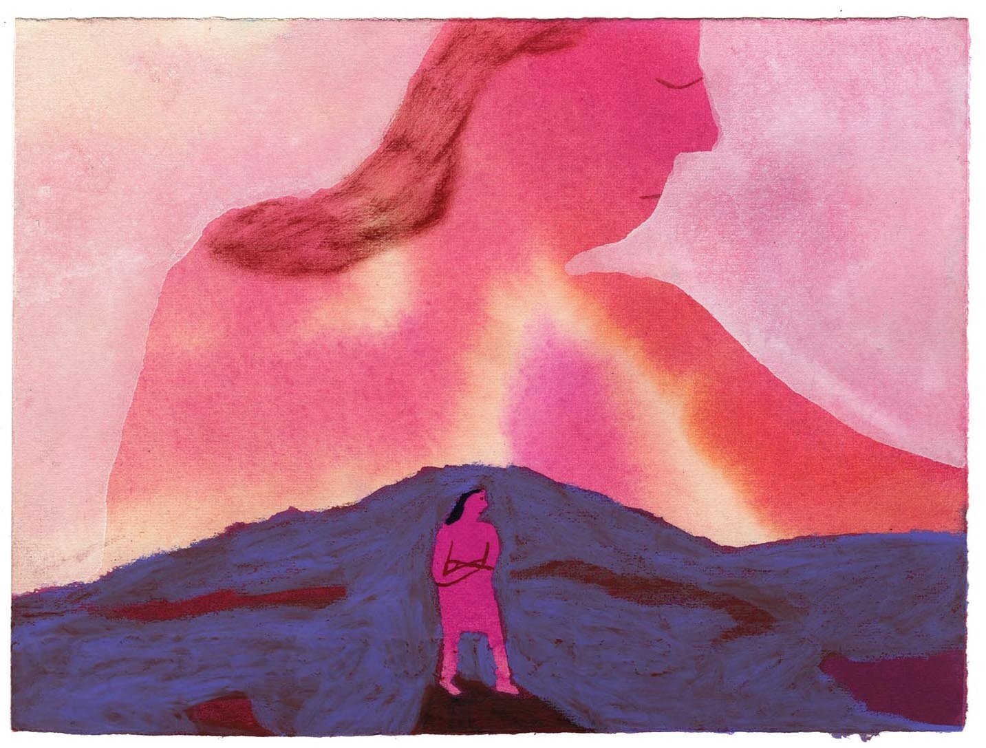 明天#黑暗不能驱散黑暗,唯有光可以,仇恨不能战胜仇恨,唯有爱可以