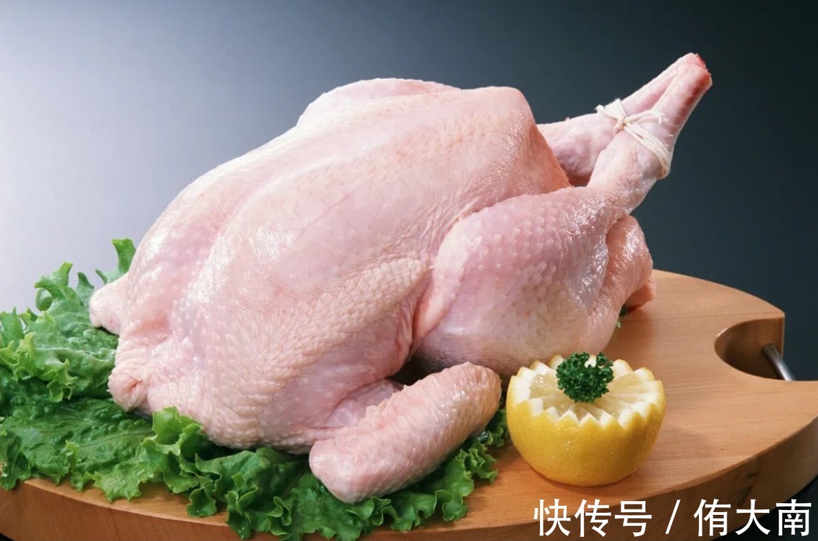 高血脂|天合云医慢病科普高血脂,上班族如何预防高血脂?