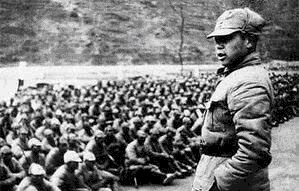 故里|莱山烽火：走进抗日英雄孙彩云故里