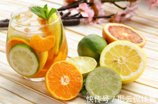 甲醛|孕期需要远离的四种“气味”,可能对胎儿发育不利,孕妈要谨记