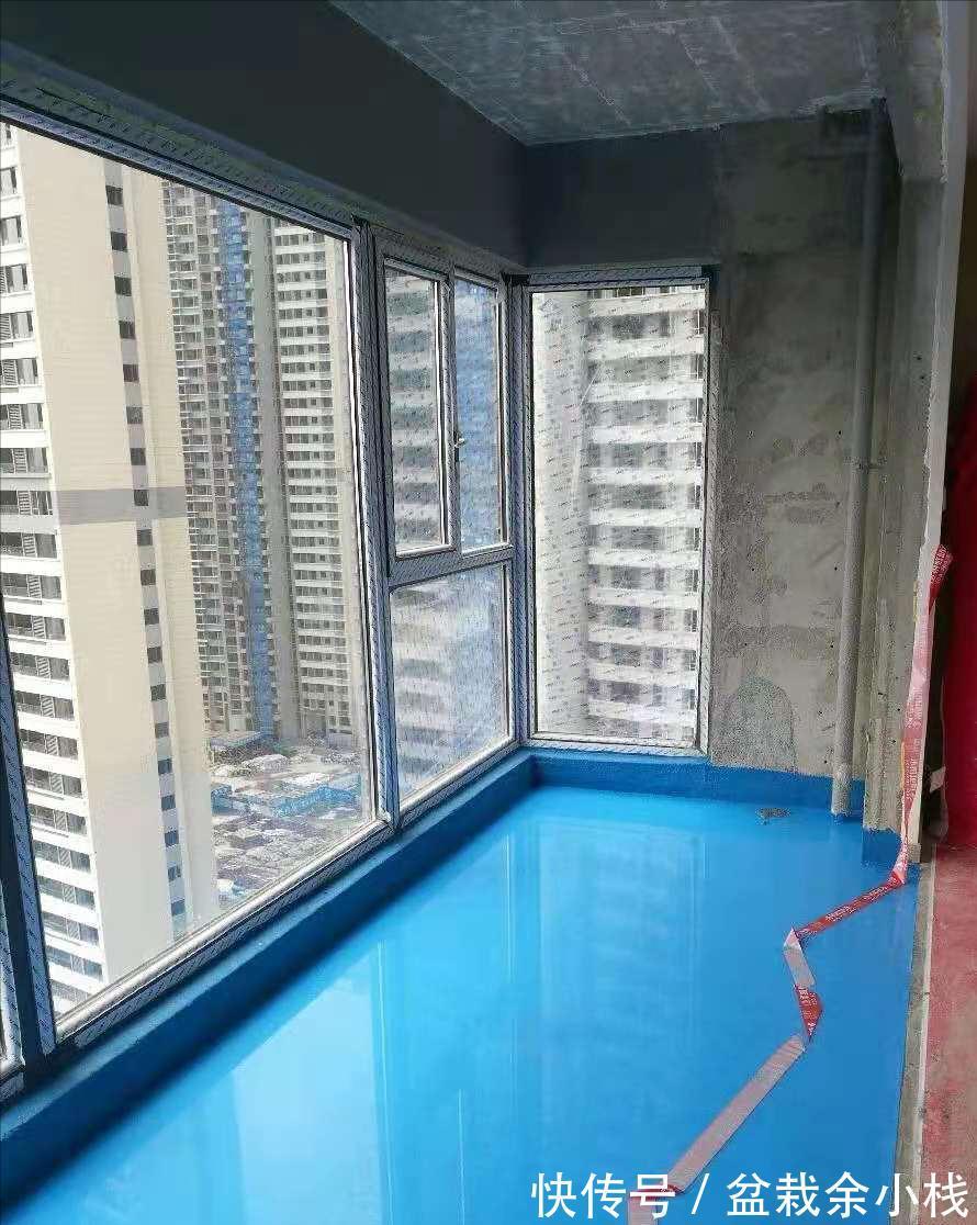 防水|再没钱装修,5个“家居要处”也不能省,入住后连父母都觉得超值
