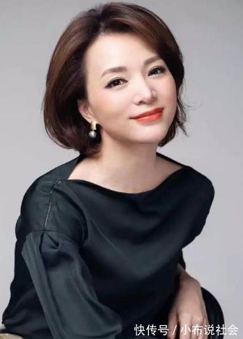 马凡舒|央视新任一姐,仅26岁就战胜董卿和李红,颜值担当,美若仙女