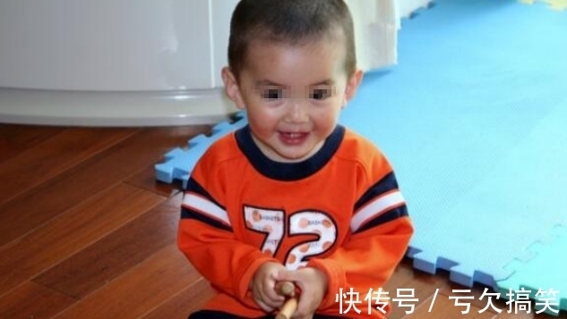 透露|11岁男童身高已达168公分,医生透露:一物是身高“助长器”,可多吃