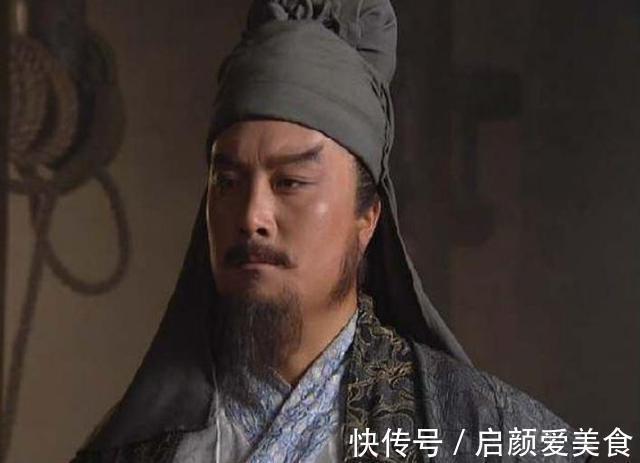 呼延灼$卢俊义上山时,宋江都把武松鲁智深派去迎战了,为何不敢派林冲?