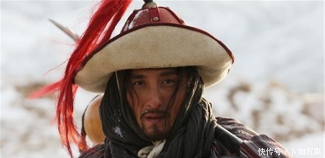 地痞流氓|《水浒传》林冲对高衙内忍气吞声,竟不是因为高俅!