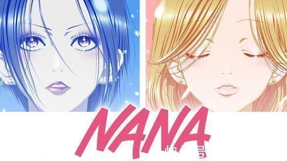 娜娜|居然没人想看柯南结局?最不希望完结的漫画TOP10