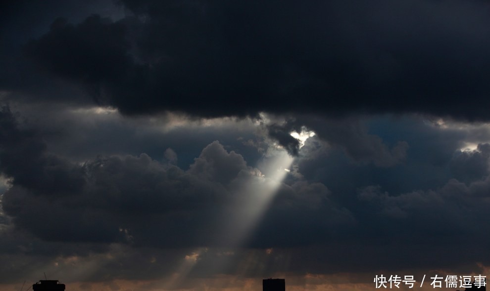 王阳明有多厉害?有这样一个定律