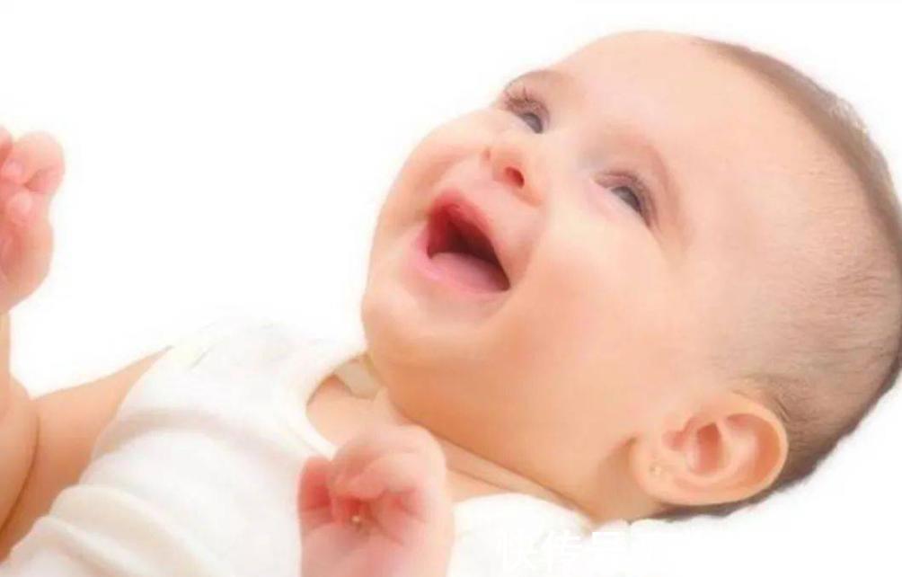 宝宝|孩子睡醒后若有这3种表现,说明大脑发育很好,占一条也很好
