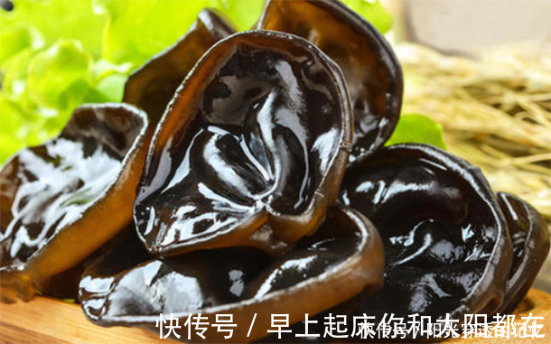 血管健康|“天然阿司匹林”找到了，50岁后要常吃，软化血管防血栓，更长寿